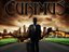 Curimus