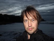 Gunnard Doboze