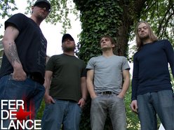 Image for Fer De Lance