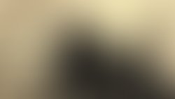 345fbe86 6af2 46b6 b011 621a0e06e259