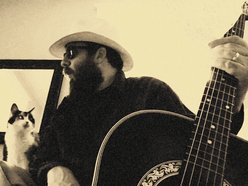 Joshua Donel Midkiff