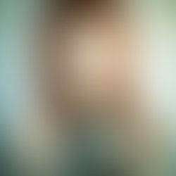 1405306618 robyn cage  small