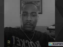 DREAMFOCUS MUSIC PRODUCTIONS  (www.dreamfocusmusic.com)