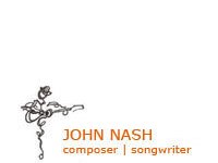 John Nash