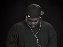 SmoothProducerMidnite