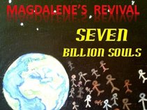 magdalenesnewrevival