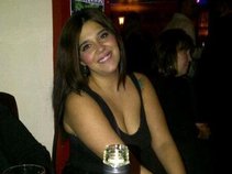 Chelsea & The Statics (Chelsea Migliorini)