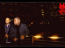 Beatmakers
