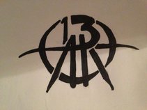 Thirteen Autumn Rituals