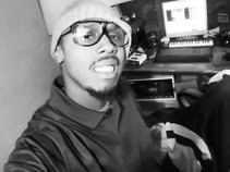 Tha Real Kodde One (Kodde One One Kode)