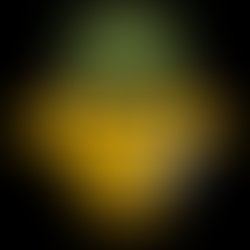 90f603d1 2130 4368 b996 61a7d9c2f555