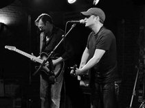 Joel Wilson & The Revival