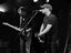 Joel Wilson & The Revival (Artist)