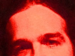 Ben Holland