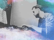 Mitch James Music