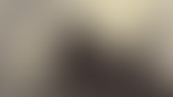 9e65881c c674 46ec 8a1e 234936961441