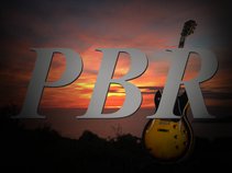 PBR