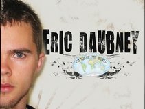 Eric Daubney