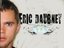 Eric Daubney