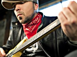 Image for Hawksley Workman