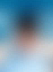 Picsart 22 12 10 23 04 54 650