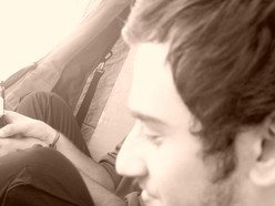 ReverbNation profile picture for @kurt