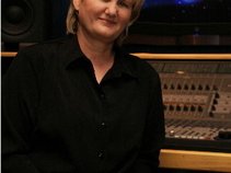Kim Copeland Productions