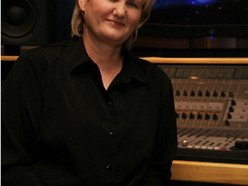Image for Kim Copeland Productions