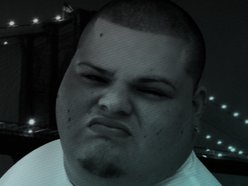 Mueka