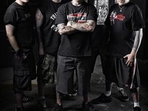 Agnostic Front