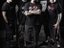 Agnostic Front