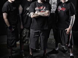 Agnostic Front