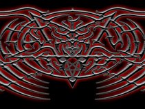 SATANIC IMMORTAL