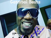 Gatorboi Beats