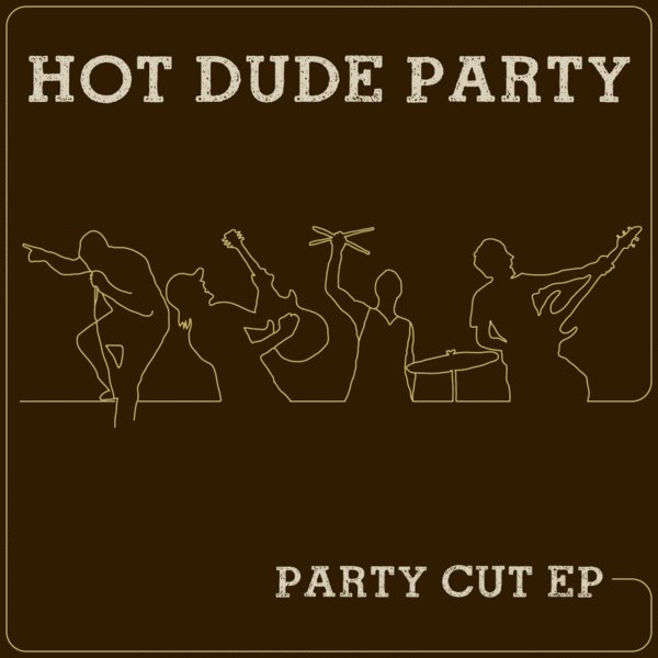 ReverbNation profile picture for @hdpmusic