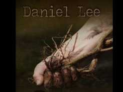 Image for Daniel Lee Official