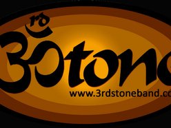 Image for 3rd Stone