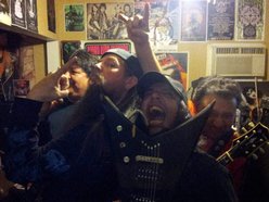 Image for LAS CRUCES