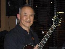 Mike Louie