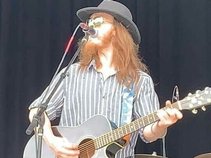 Joe Storey Music