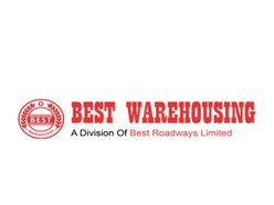 Best warehousing