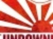 These Undowners