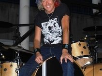 James Kottak/Kottak