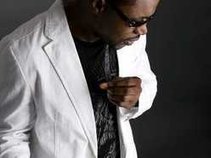 Gee D. Artiste "aka" Gda