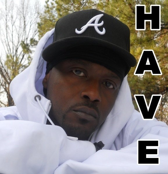 ReverbNation profile picture for @have