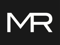 DjMatt Riley