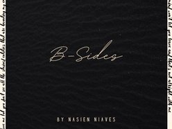 Nasien Niaves