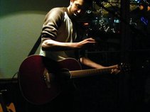 Erik Ian