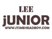 Lee Junior Beats