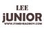 Lee Junior Beats (Artist)